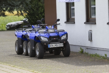 MG78291