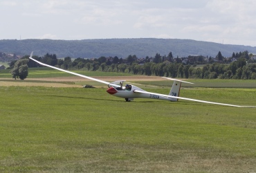 MG78811