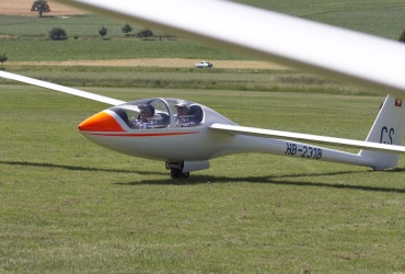 MG78951