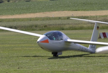 MG80021