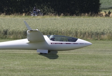 MG80161