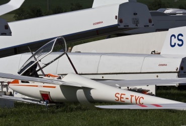 MG82221