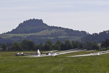 MG82371