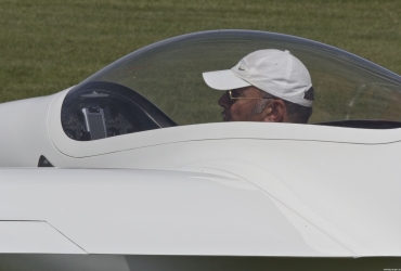 MG83361