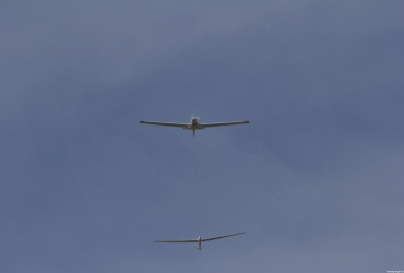 MG83621