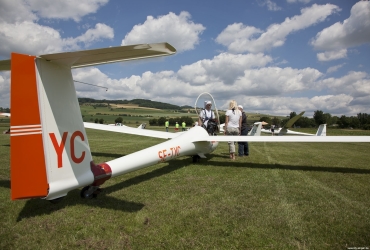 MG85411
