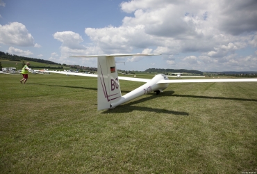 MG85491