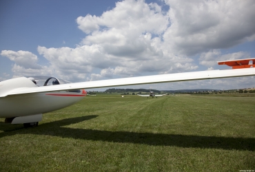 MG85551