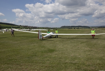 MG85641