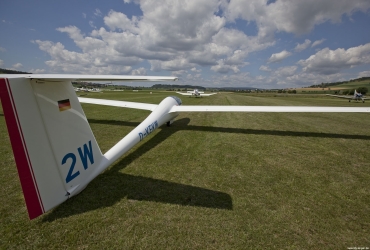 MG85801