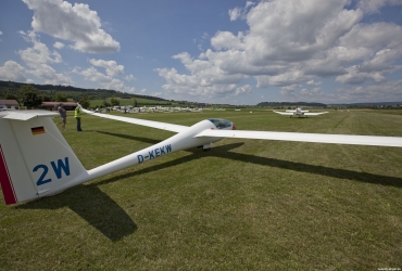 MG85811