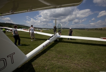 MG86011