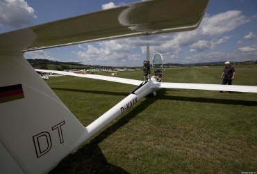 MG86031