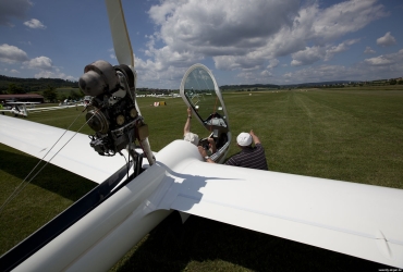 MG86061