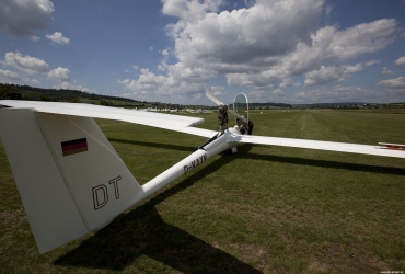 MG86091