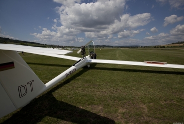 MG86101