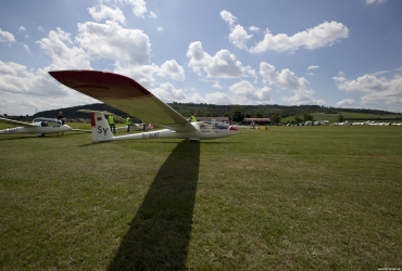 MG86401