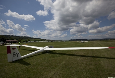 MG86451