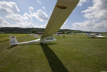 MG86501