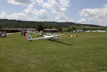 MG86541
