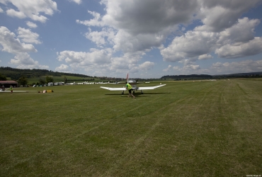 MG86551