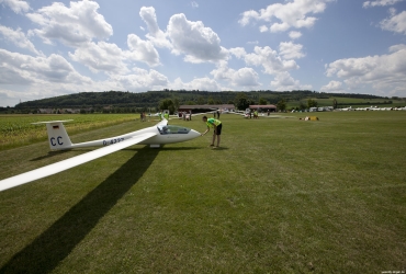 MG86591