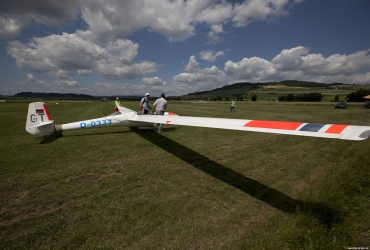 MG86711