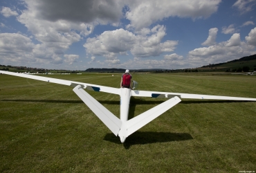 MG86791