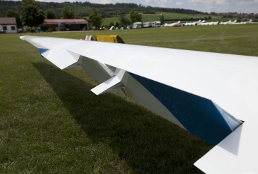 MG86911