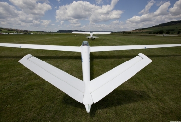 MG86961