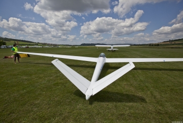 MG86971
