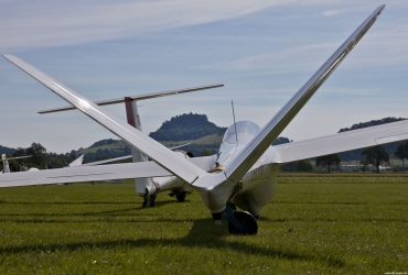 MG88851
