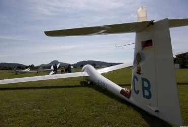 MG88941