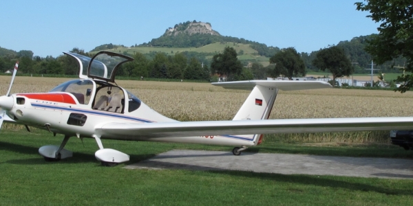 D-KHIL - G109B Turbo