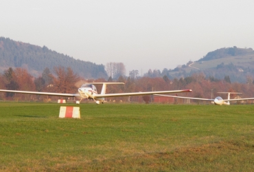 F-Schlepp-G109b-DuoDiscus1