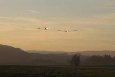 F-Schlepp-G109b-DuoDiscus2