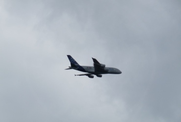 P1040888