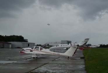 P1040889