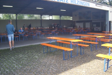 DSCI02461