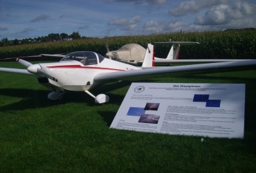 DSCI02491