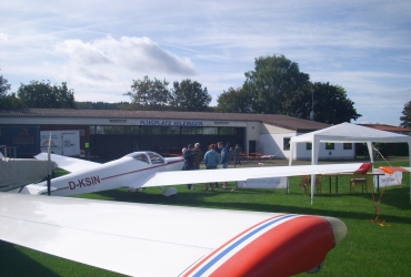 DSCI02521