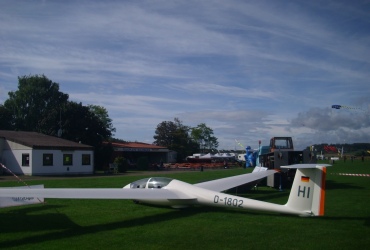 DSCI02541