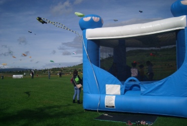 DSCI02611