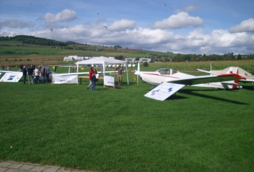DSCI02971