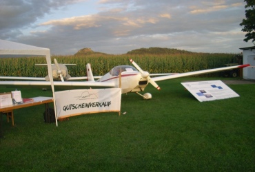 DSCI03551