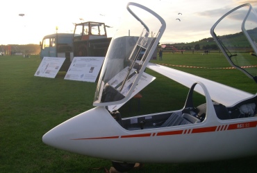 DSCI03571
