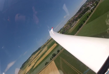vlcsnap-2014-06-27-10h13m01s240