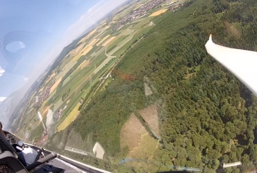 vlcsnap-2014-06-27-10h13m30s17