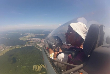 vlcsnap-2014-06-27-10h18m02s176