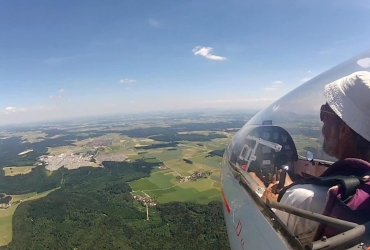 vlcsnap-2014-06-27-10h18m55s189